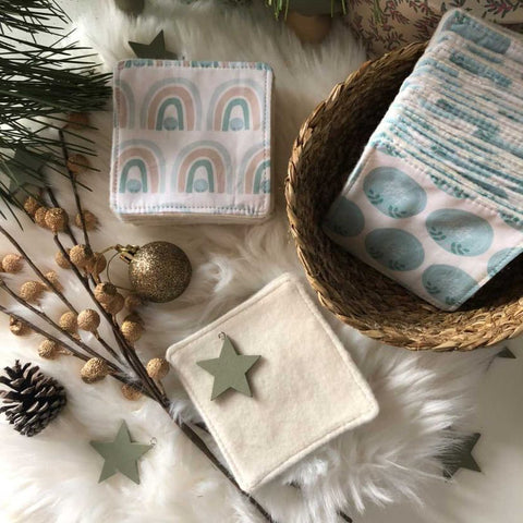 Des idées cadeaux éco-responsables pour toute la famille