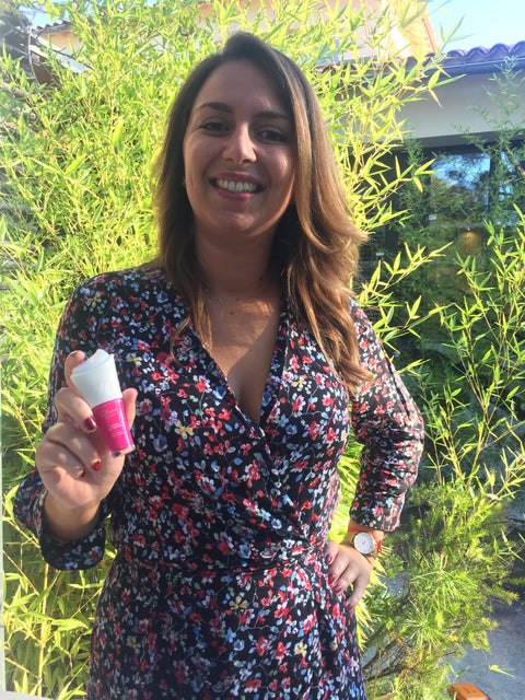 Clever Beauty : Enfin un vernis à ongles non toxique et anti gaspi !