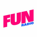 my better way sur fun radio