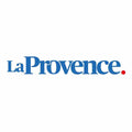 my better way dans le journal la provence