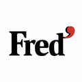 my better way dans le mag Fred