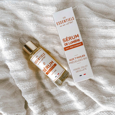 meilleur sérum anti age naturel my better way