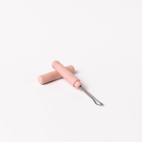 Escurette - Cure Oreille écologique