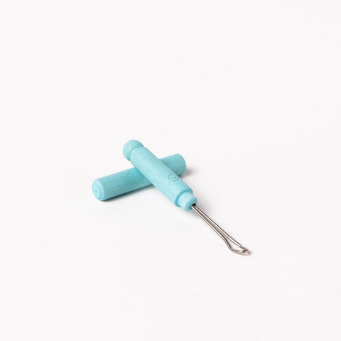 Escurette - Cure Oreille écologique