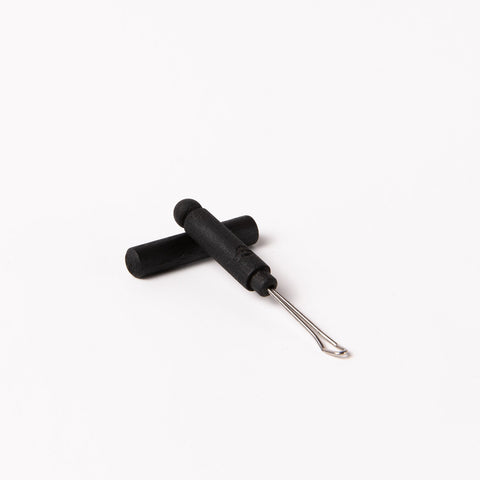 Escurette - Cure Oreille écologique