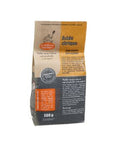Acide Citrique 500gr pour détartrant naturel