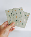 BEE WRAP BIO VERT MY BETTER WAY