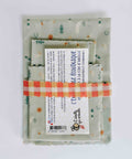 3 BEE WRAPS EMBALLAGE CAMARGUE