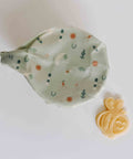 BEE WRAP EMBALLAGE BOL