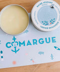 produit anti moustique camarguais My Better Way