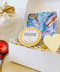 coffret cadeau beauté ado 