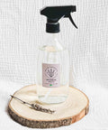 Eau Florale de lavandin grosso bio spray 500ML