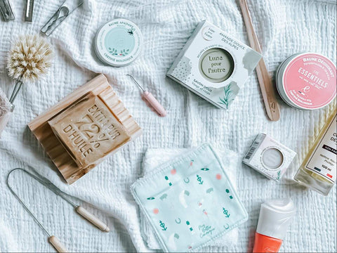 produits-entretien-hygiene-sans-plastique-my-better-way