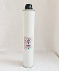 Huile essentielle Lavandin 500ML Mas de canabieres