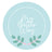 My Better Way l'écoboutique camarguaise pour faire mieux avec moins 🌿 logo