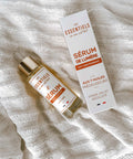 meilleur sérum anti age naturel my better way