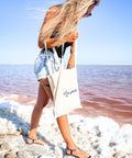 SOUVENIR DE CAMARGUE MY BETTER WAY 