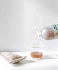 Savon noir bio pour un mode de vie écoresponsable