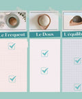 Comment choisir son shampoing solide My Better Way