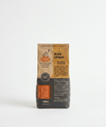 acide citrique 500gr My Better Way