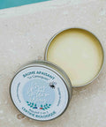 baume anti moustique apaisant naturel