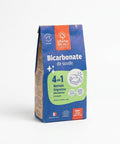 bicarbonate de soude sachet kraft 500gr