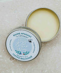 répulsif moustique naturel pour la peau