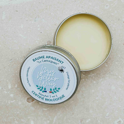 répulsif moustique naturel pour la peau