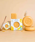 savon artisanal miel boutique zéro dechet my better way
