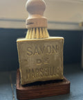 Savon de Marseille pur 1Kg My Better Way
