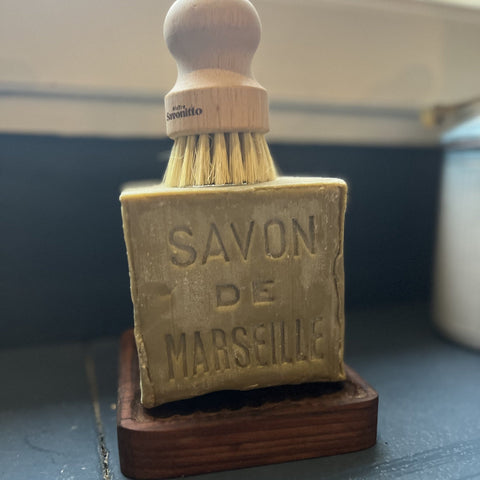 Savon de Marseille pur 1Kg My Better Way