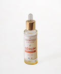 serum de lumiere anti age naturel fabrique en france