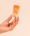 stick_solaire_les_petits_prodiges_15gr