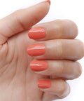 manucure rose vernis 10 free non toxique france my better way
