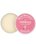 déodorant solide naturel efficace My Better Way